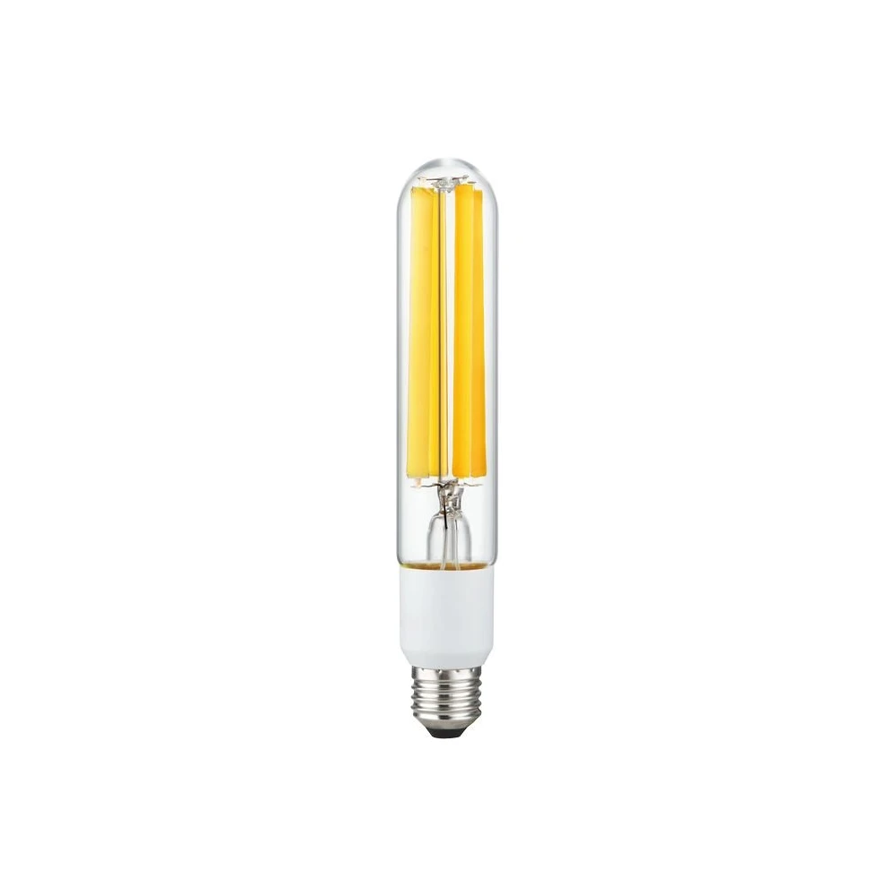 E27 36W HID Fila LED pære, Pærer hos HomeNordic
