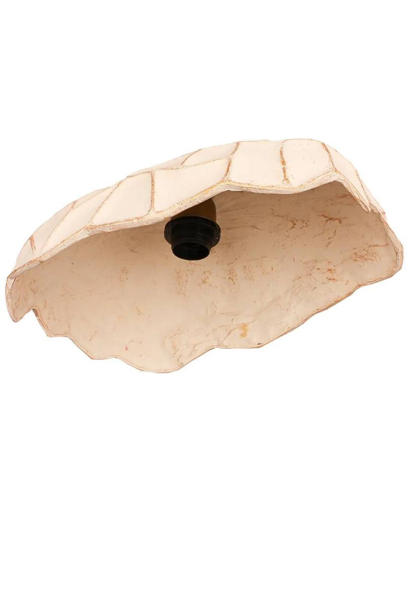 NORDVÄRK BK197 loftlampe, m. justerbar højde, produktbillede 3 af 6, Loftlamper hos HomeNordic