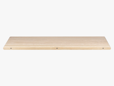 HASLEV SYMPHONY SPISEBORD 2 STK PLADER, Spiseborde hos HomeNordic