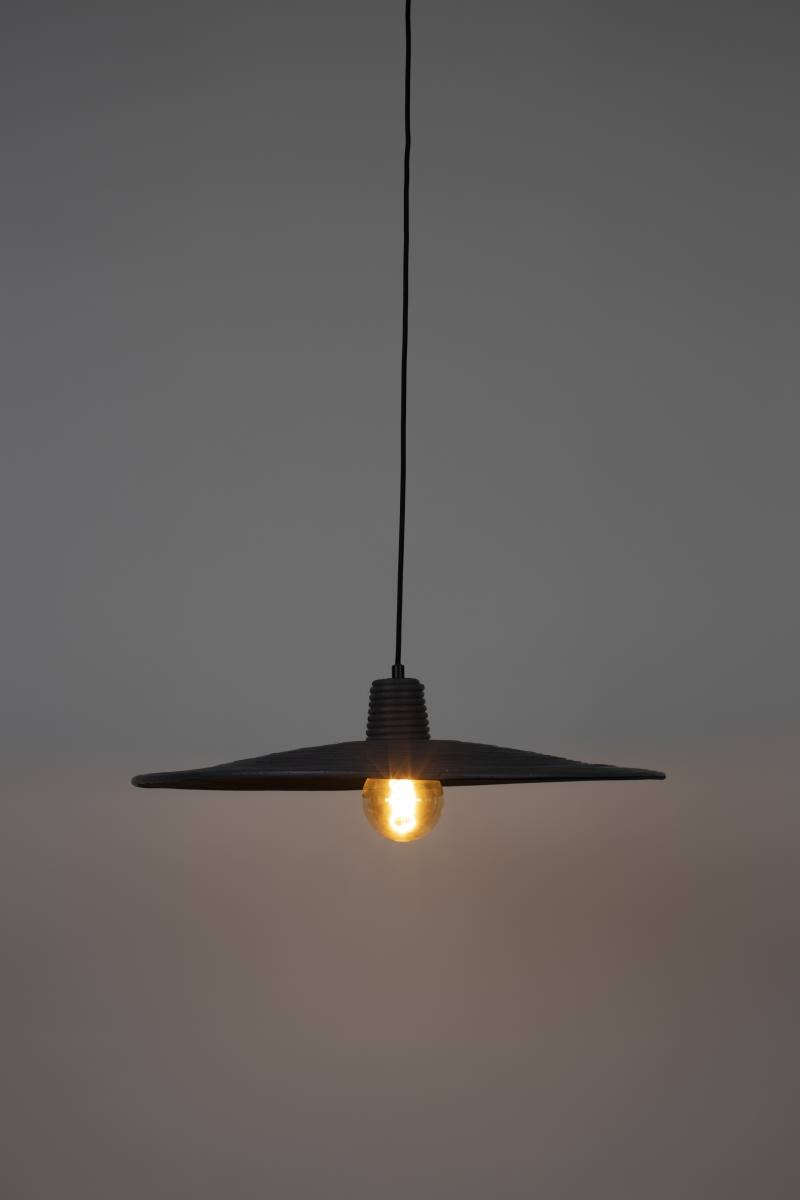 ZUIVER Balance loftlampe L, produktbillede 3 af 8, Loftlamper hos HomeNordic