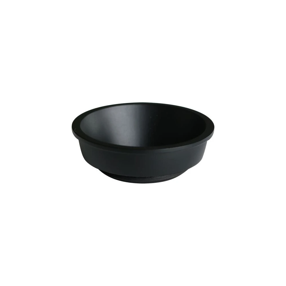 Deep-Deco Ring, Andre varer hos HomeNordic