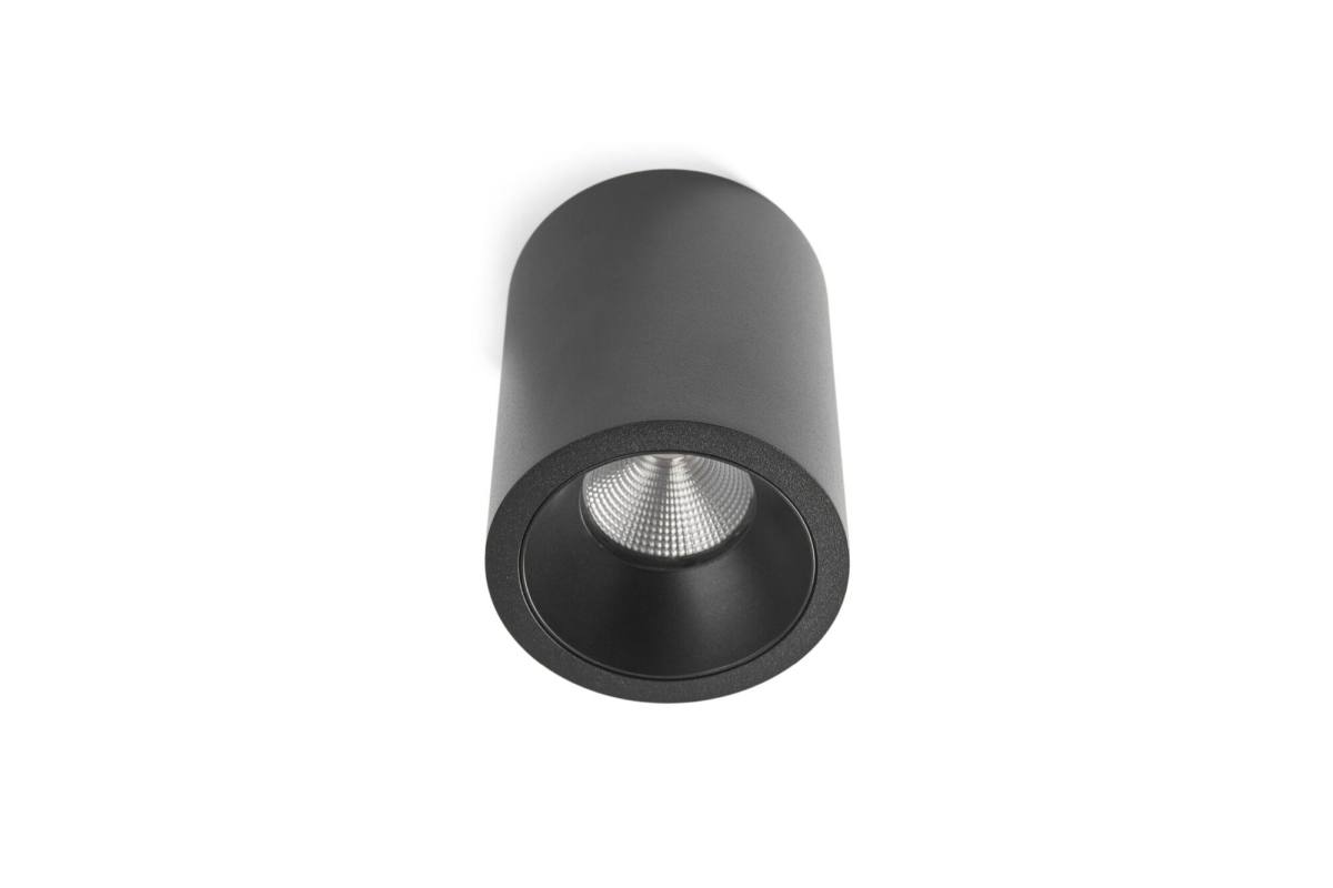Tube Ceiling LED, Loftlamper hos HomeNordic