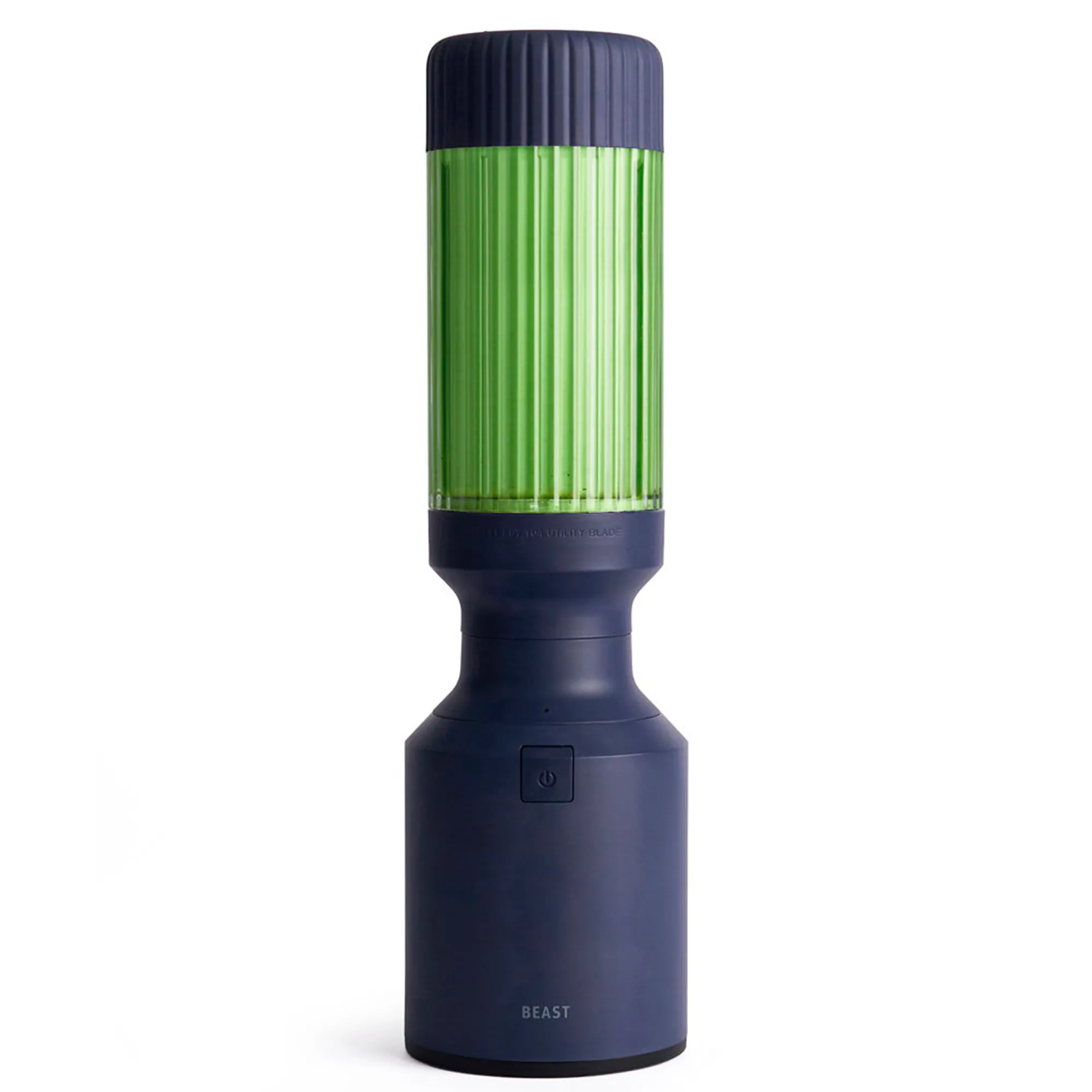 Beast Mighty Plus 850 blender, produktbillede 4 af 9, Blendere hos HomeNordic