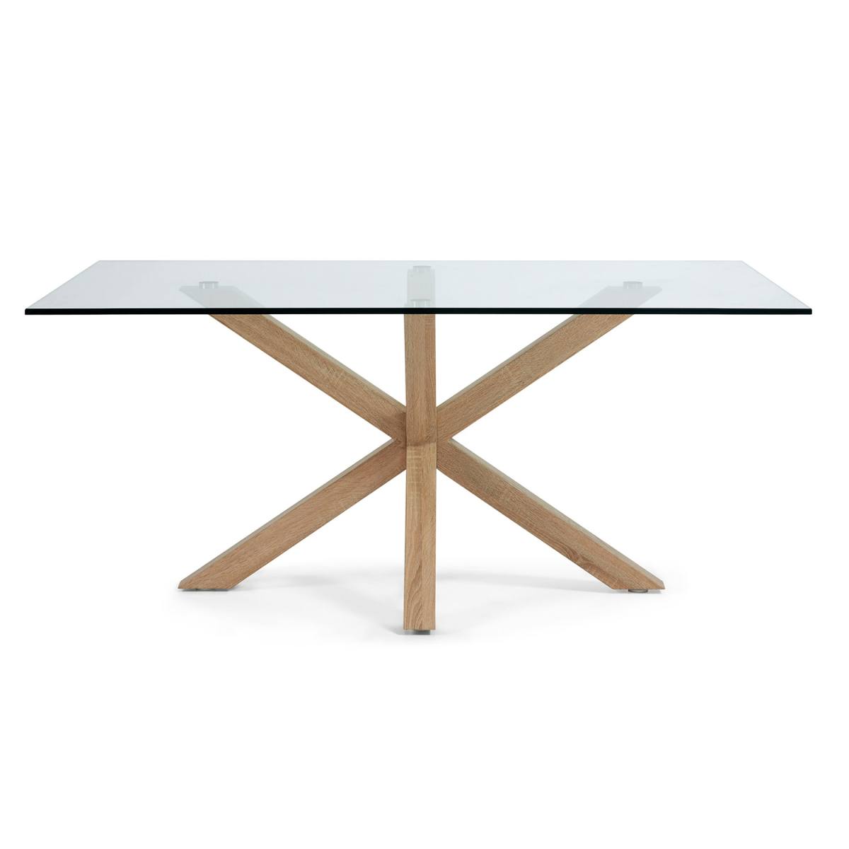 KAVE HOME Arya spisebord, Spiseborde hos HomeNordic