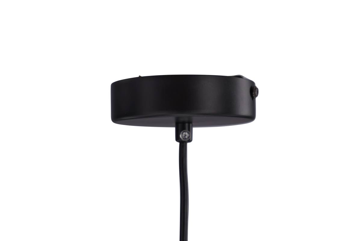 VENTURE DESIGN Laroche loftlampe, produktbillede 2 af 5, Loftlamper hos HomeNordic