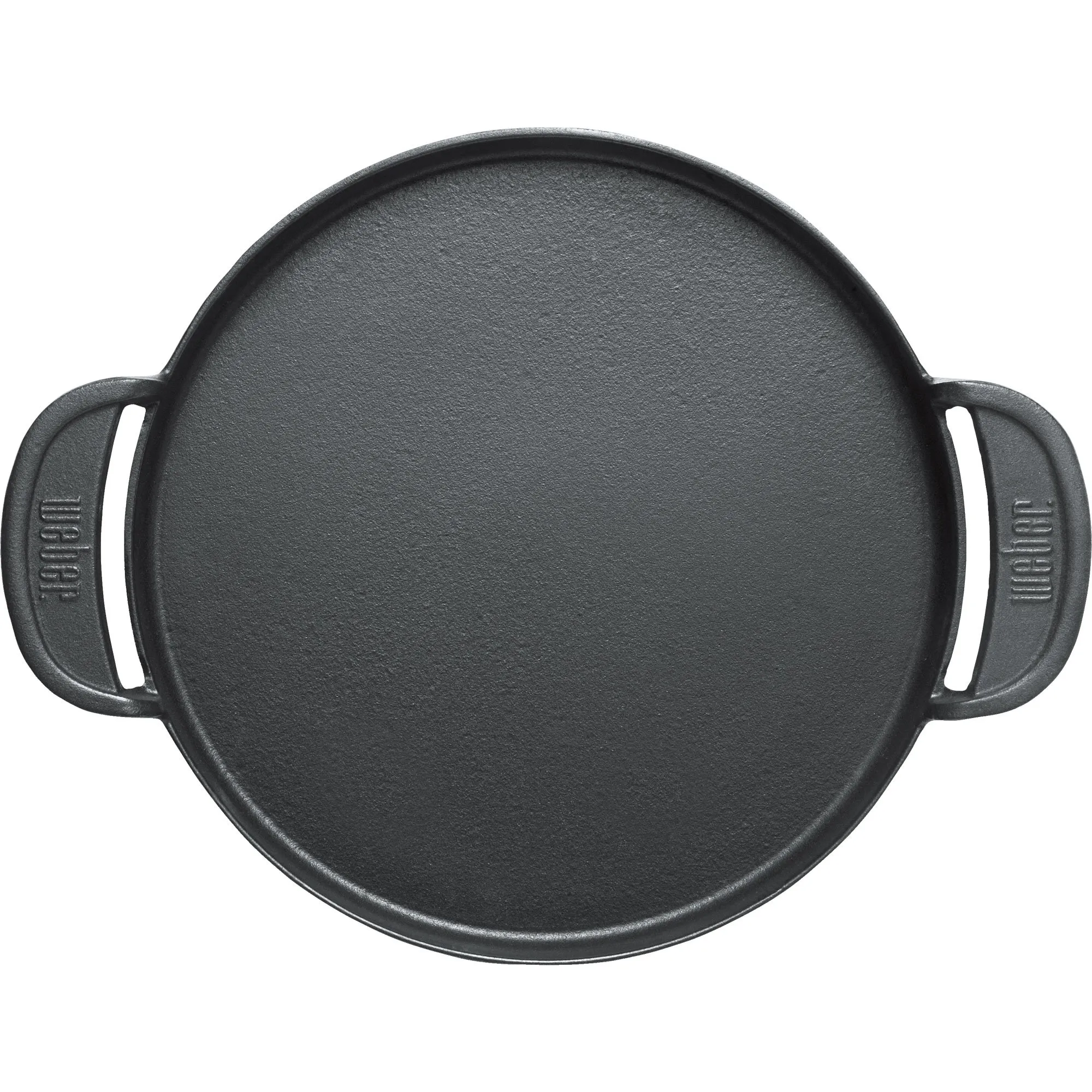Master-Touch GBS C-5755 kulgrill 57 cm, slate blue, produktbillede 24 af 24 hos HomeNordic