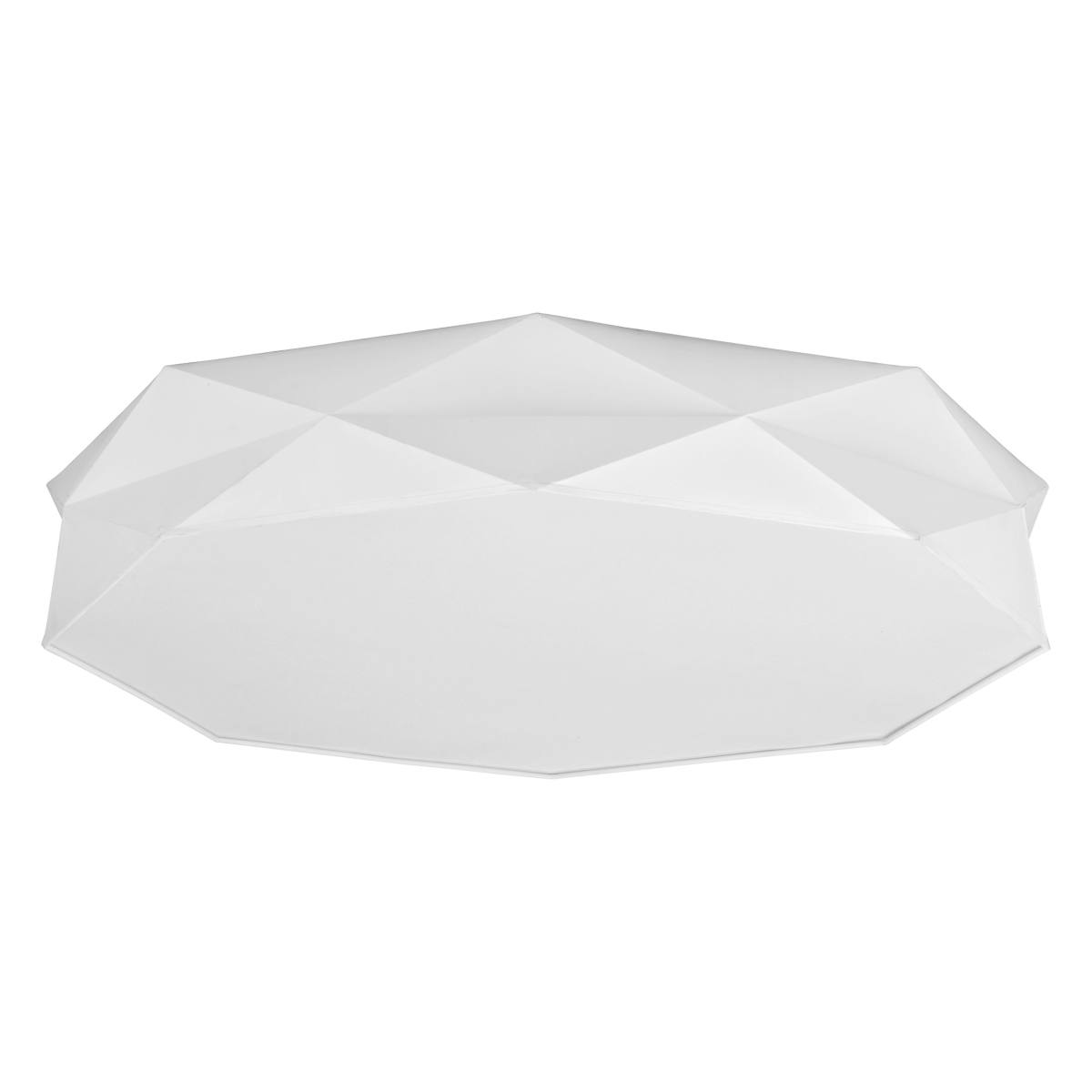 TK Kantoor loftlampe, Loftlamper hos HomeNordic