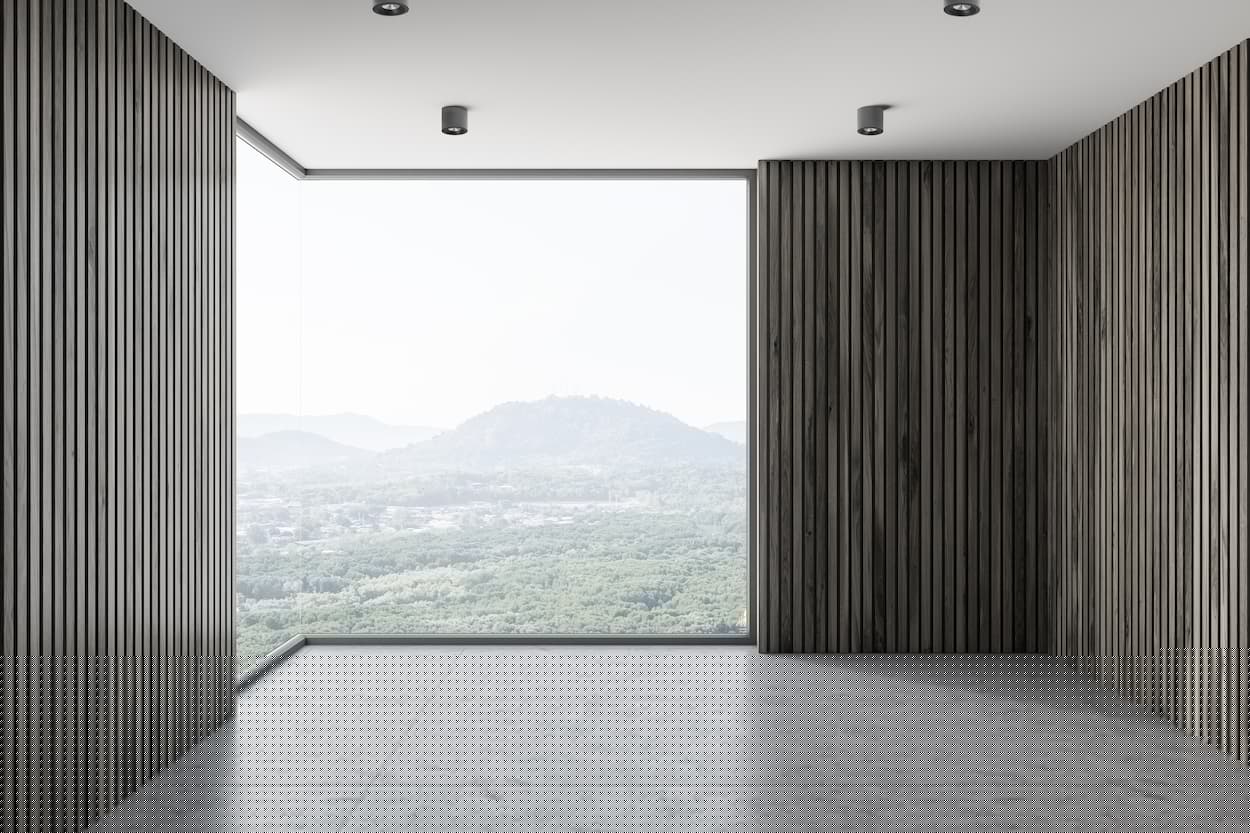 Tube Ceiling GU10, produktbillede 2 af 5, Skrivebordslamper hos HomeNordic