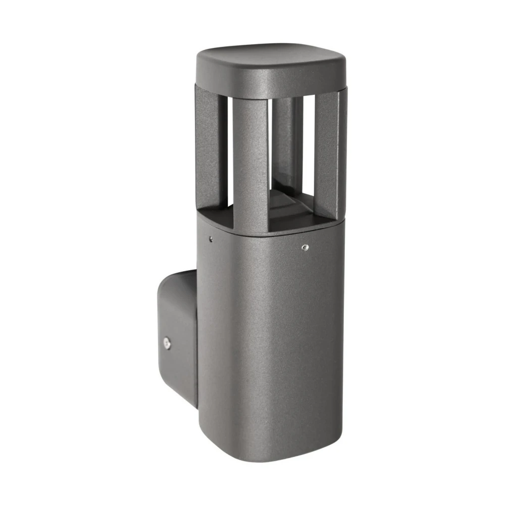 TORRE LED 7W, Spectrum LED hos HomeNordic