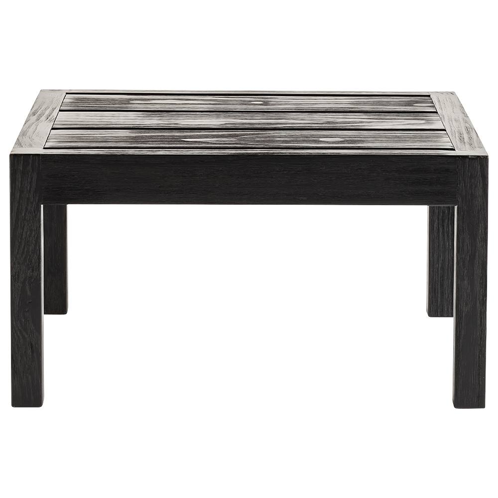 TINE K HOME SIDEBORD, Sideborde hos HomeNordic