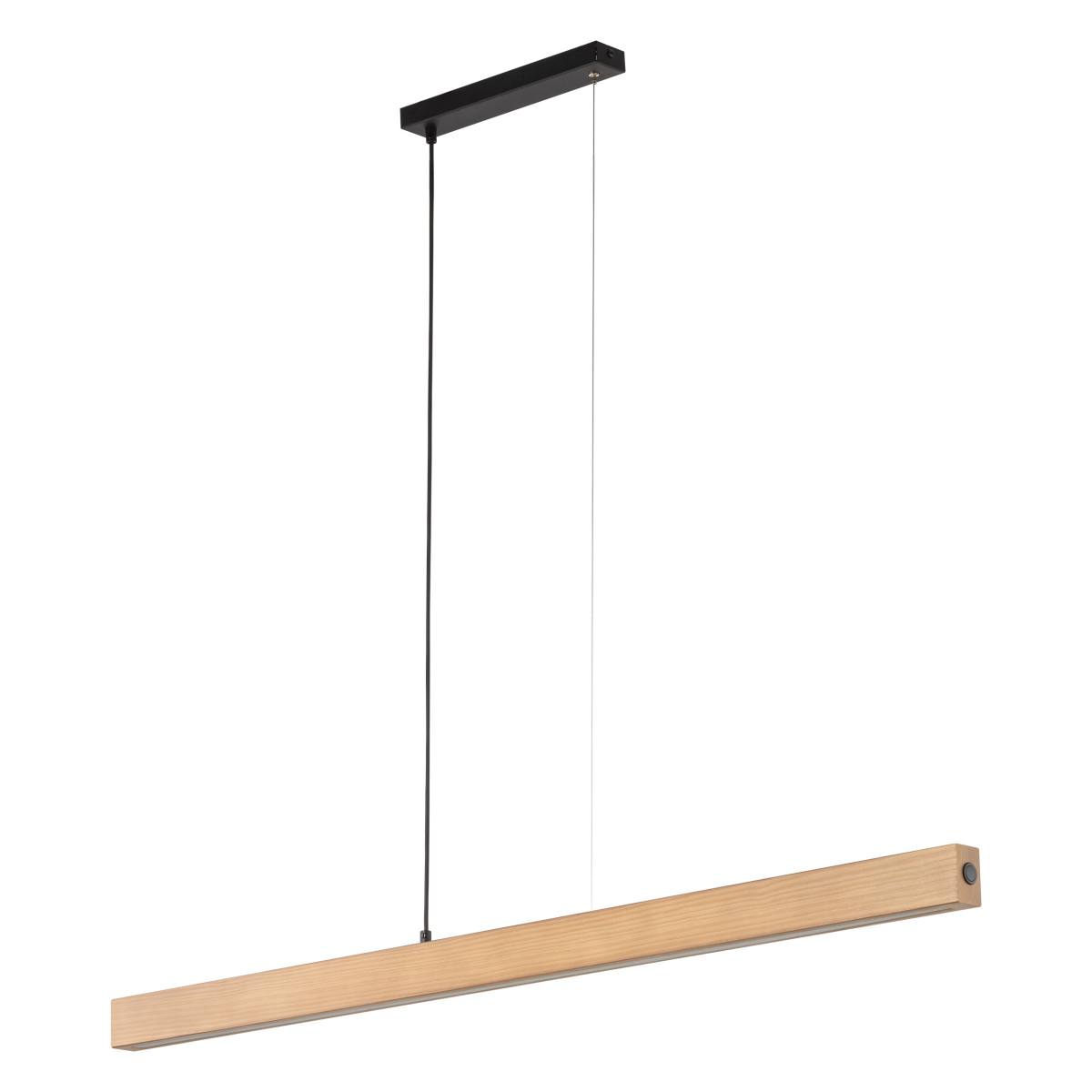 TK Teo LED loftlampe 1260, Loftlamper hos HomeNordic