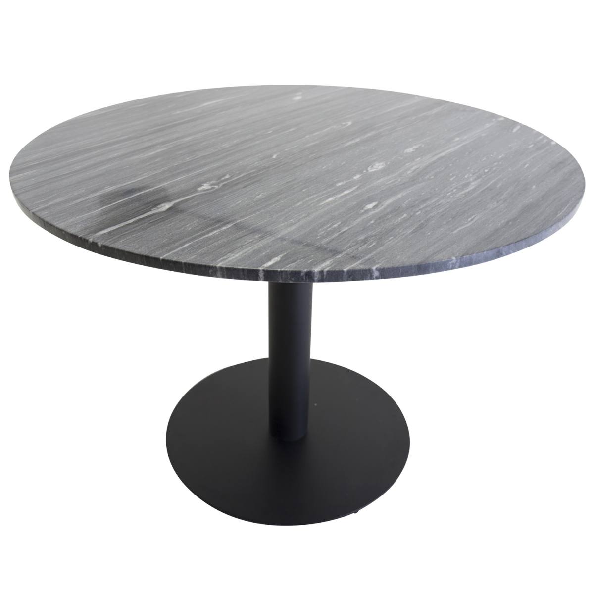 VENTURE DESIGN Estelle spisebord, produktbillede 2 af 9, Spiseborde hos HomeNordic