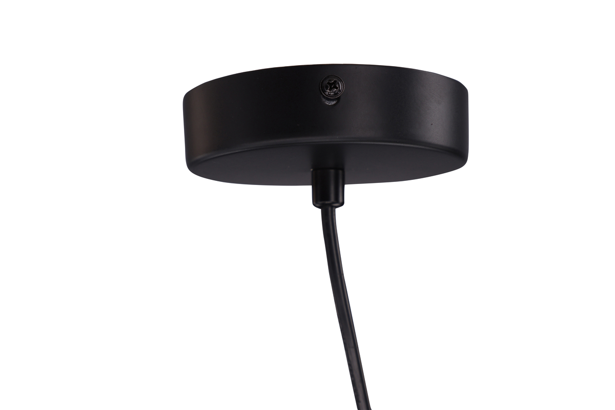 VIND COLLECTION Varekil loftlampe, Stor, produktbillede 3 af 7, Loftlamper hos HomeNordic