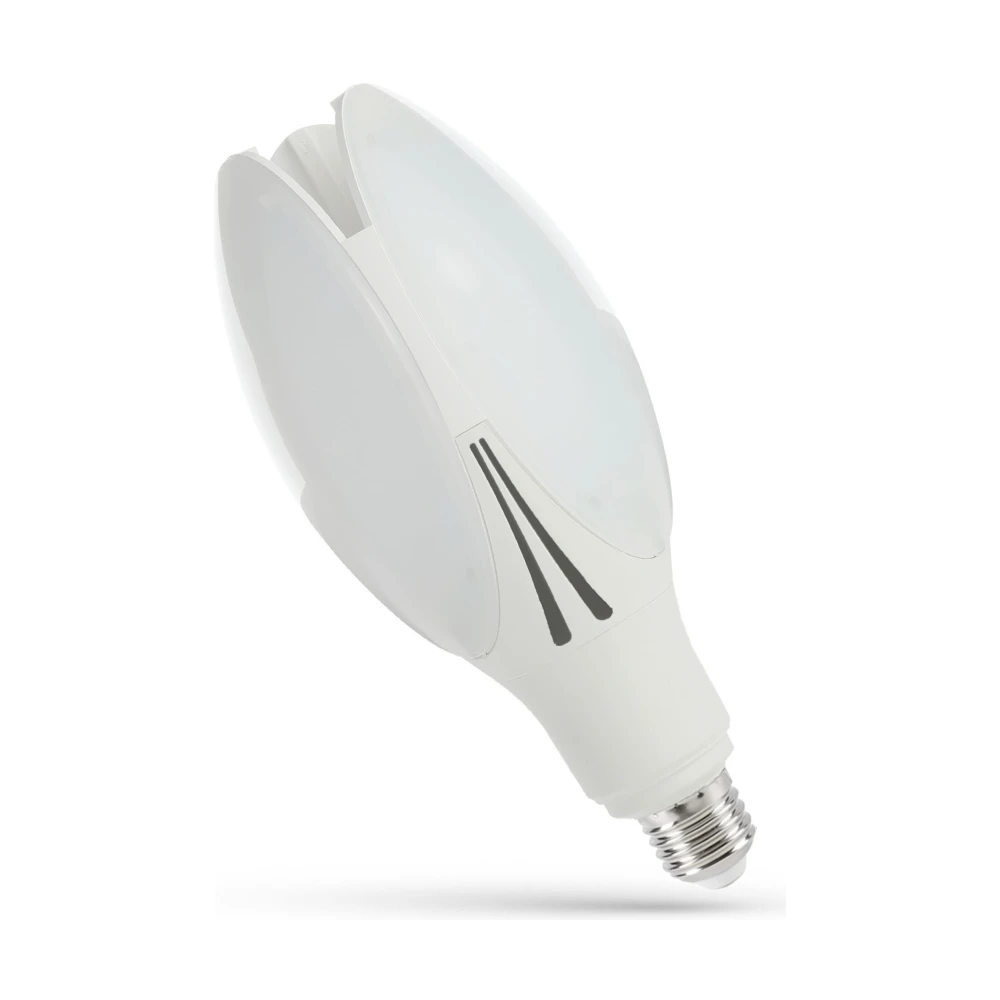 Spectrum 30W LED pære, Pærer hos HomeNordic