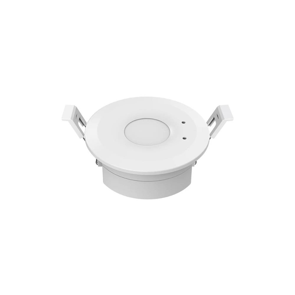 LEDlife rWave bevægelsessensor til indbygning, Andre varer hos HomeNordic