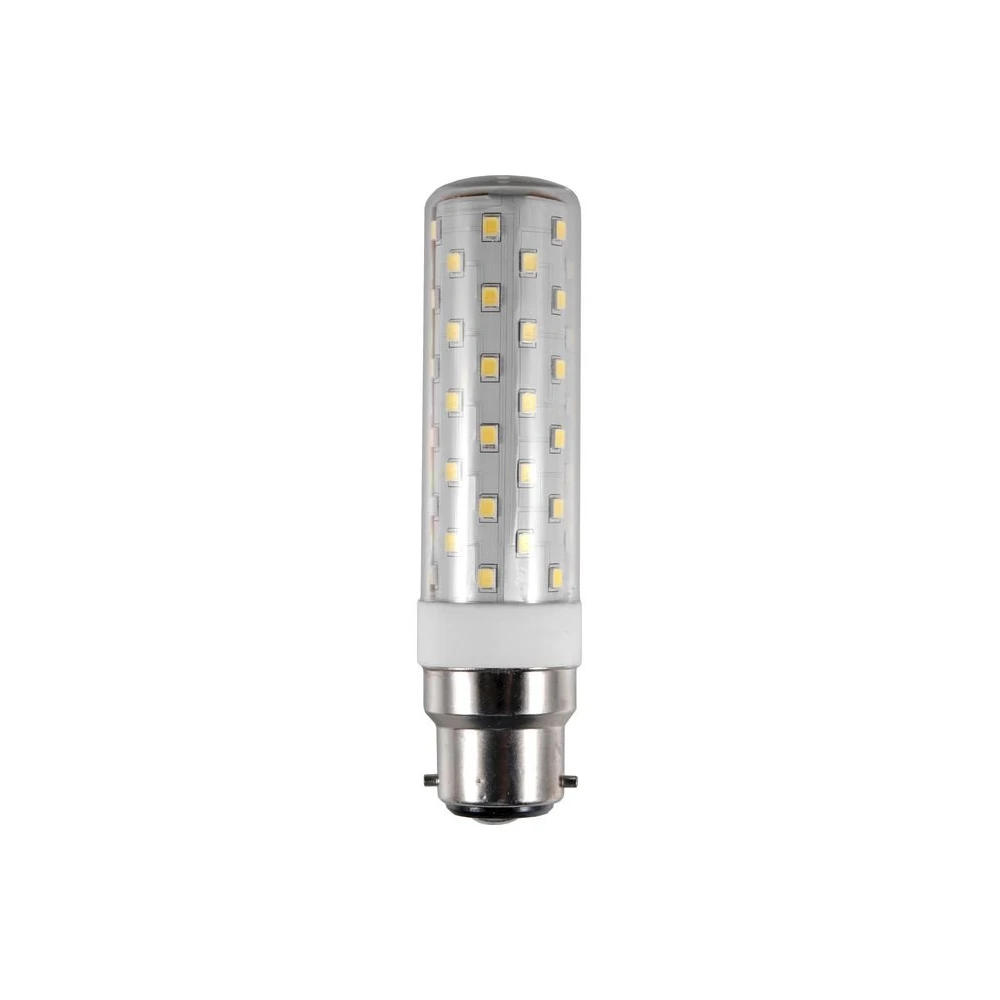 Navigation LED Ba22d skibspære, 10W, Andre varer hos HomeNordic