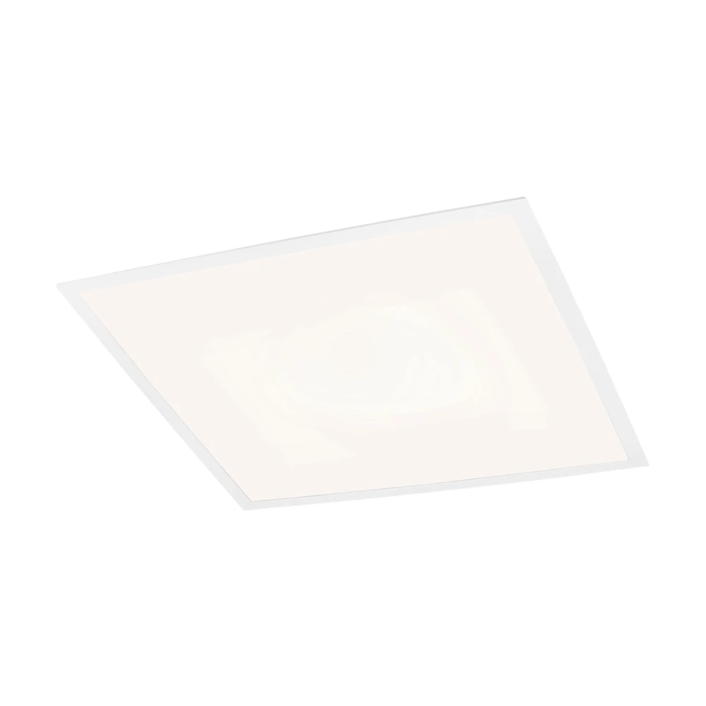 60x60 PHILIPS driver LED panel, 40W, LED-paneler hos HomeNordic
