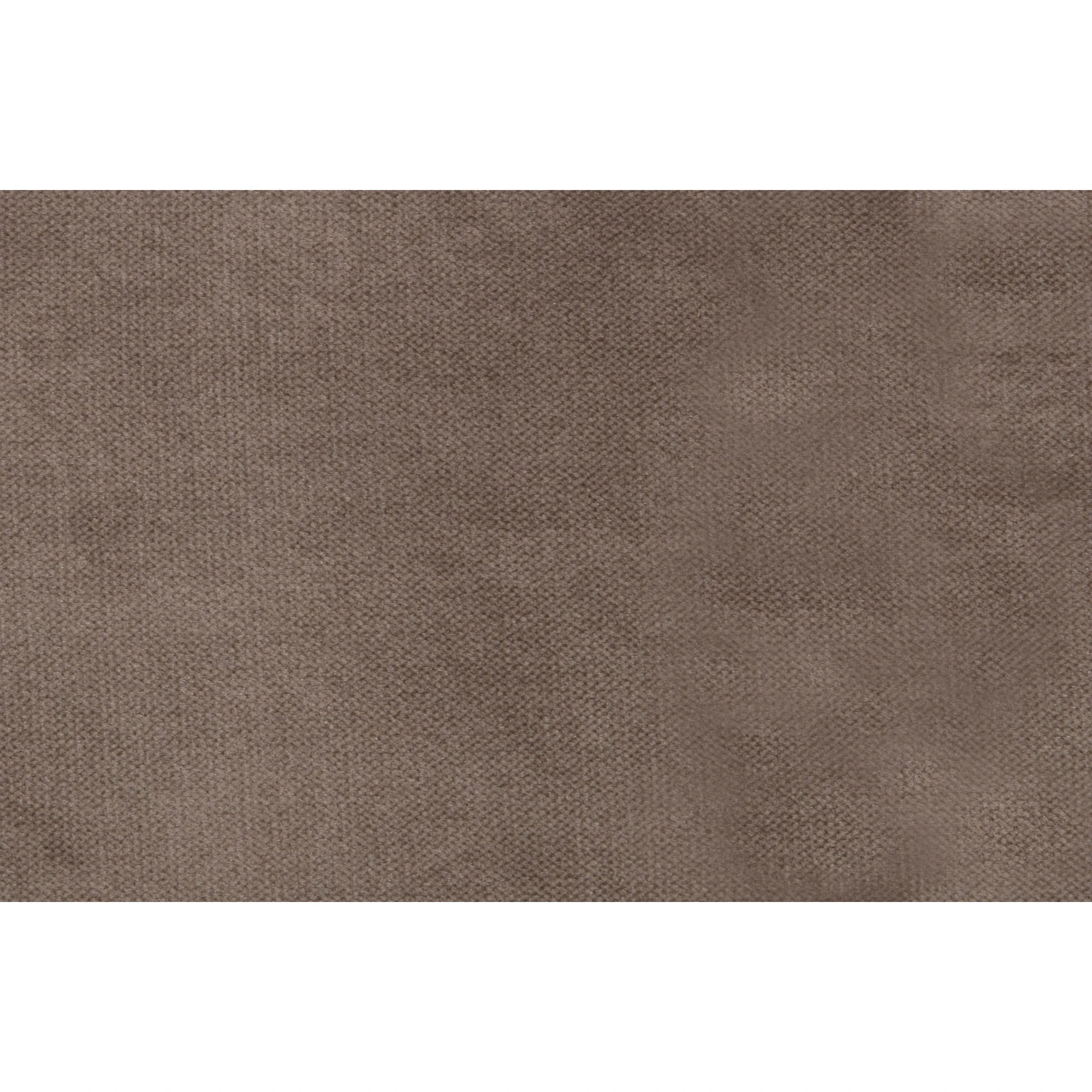 Rodeo Classic 3-pers Sofa Velour, produktbillede 5 af 6, Sofaer hos HomeNordic