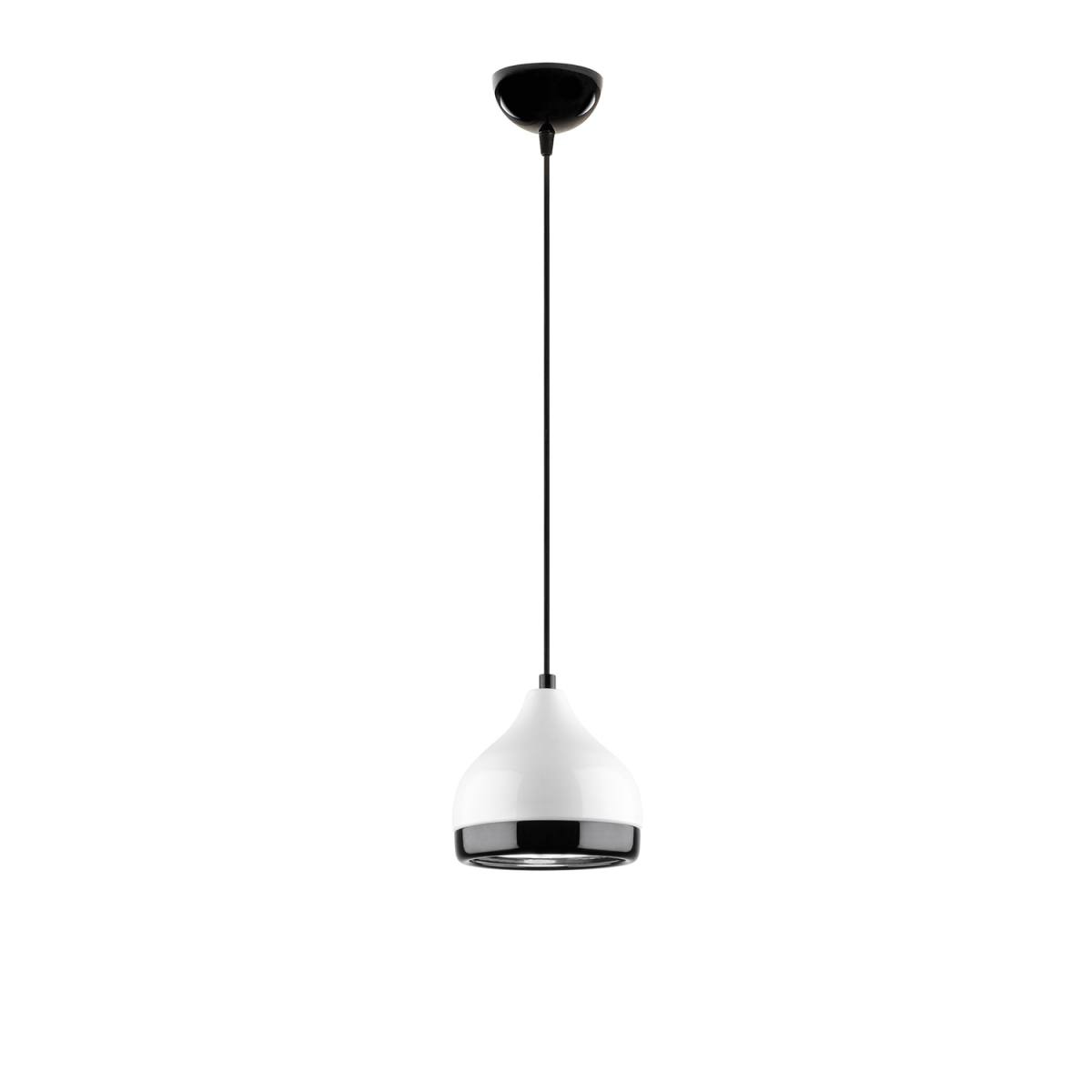 LUMI Y?ldo loftlampe, m. justerbar højde, Loftlamper hos HomeNordic