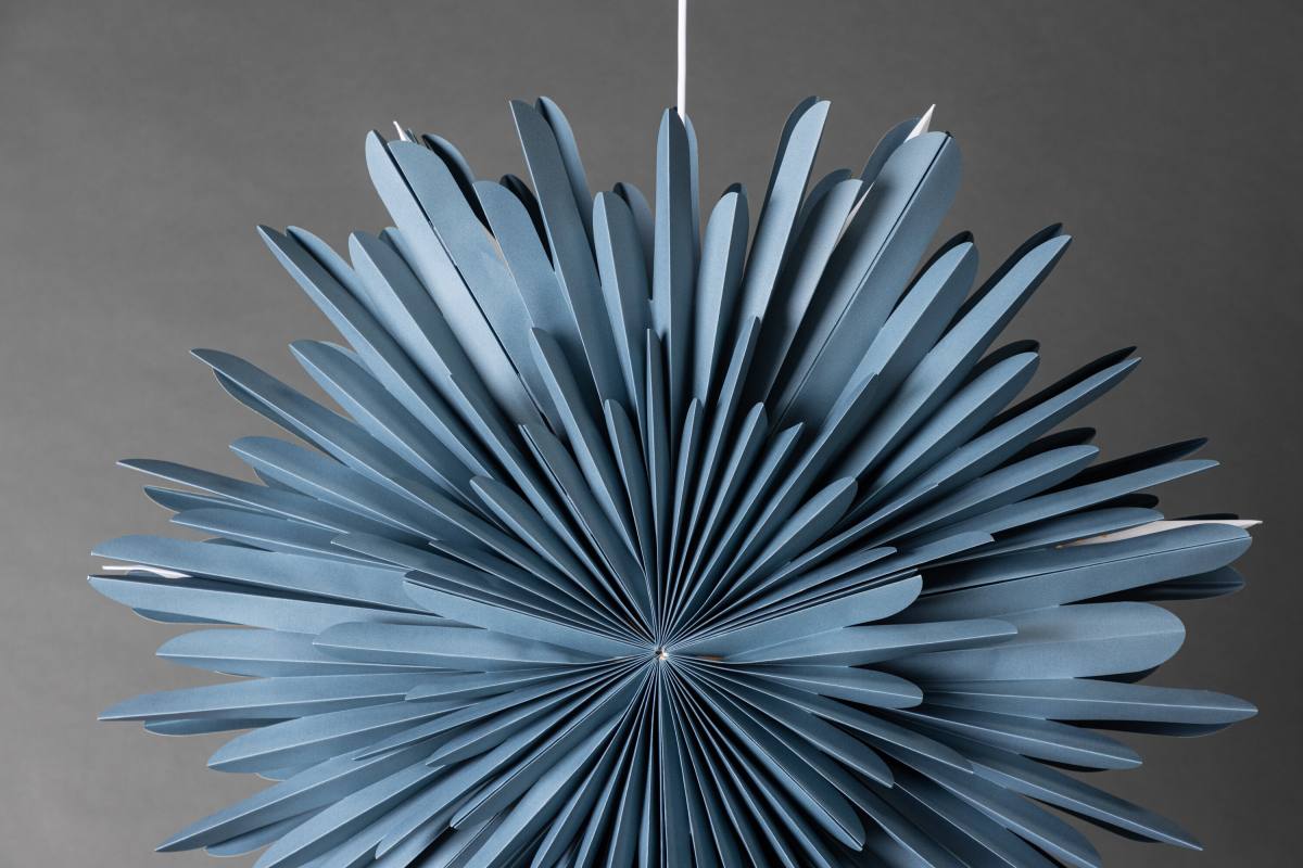 VENTURE DESIGN Sälen loftlampe, produktbillede 6 af 7, Loftlamper hos HomeNordic
