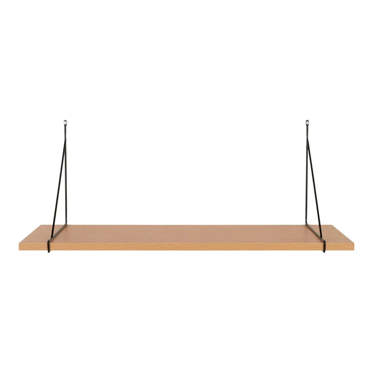 House Nordic, produktbillede 4 af 4, Hylder hos HomeNordic