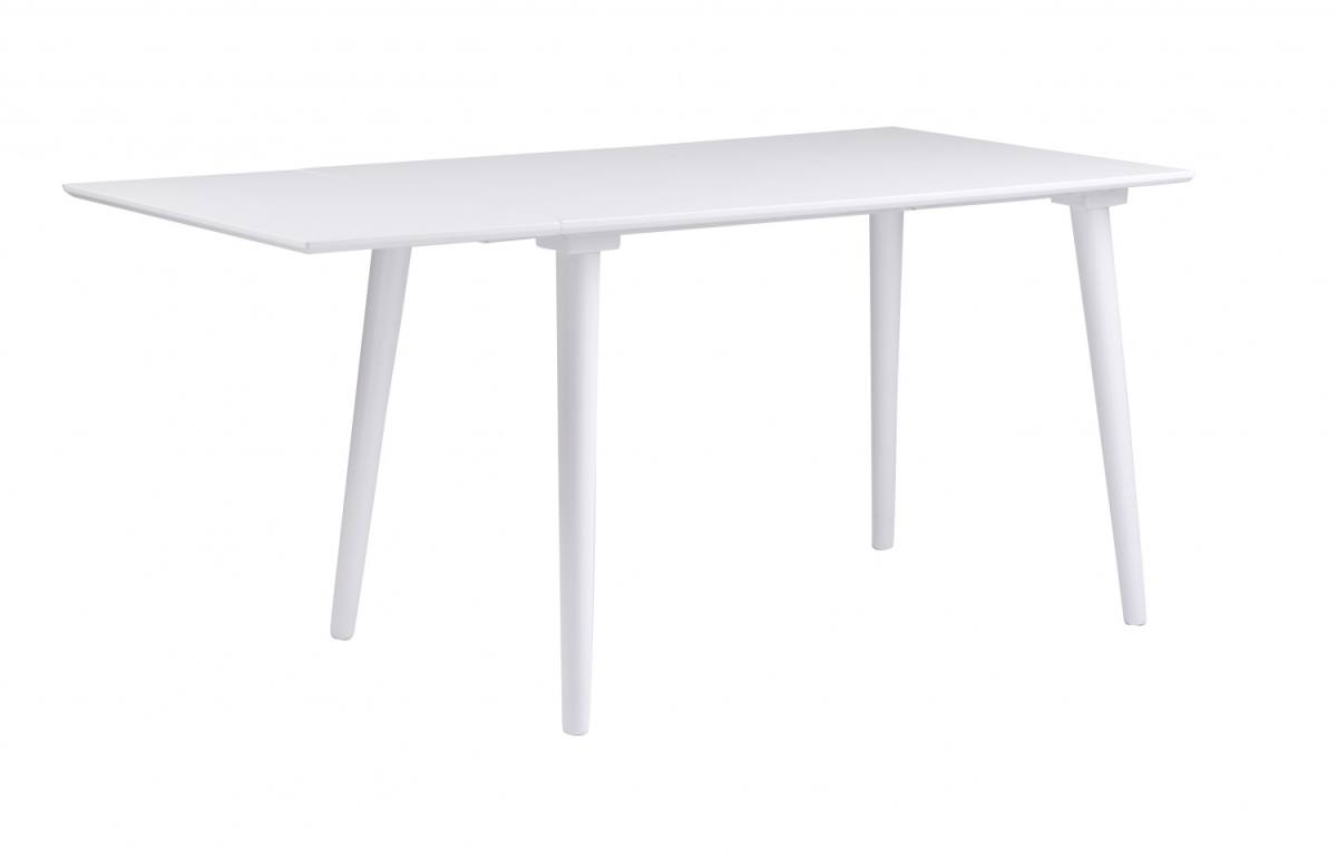 ROWICO Lotta spisebord, produktbillede 2 af 8, Spiseborde hos HomeNordic