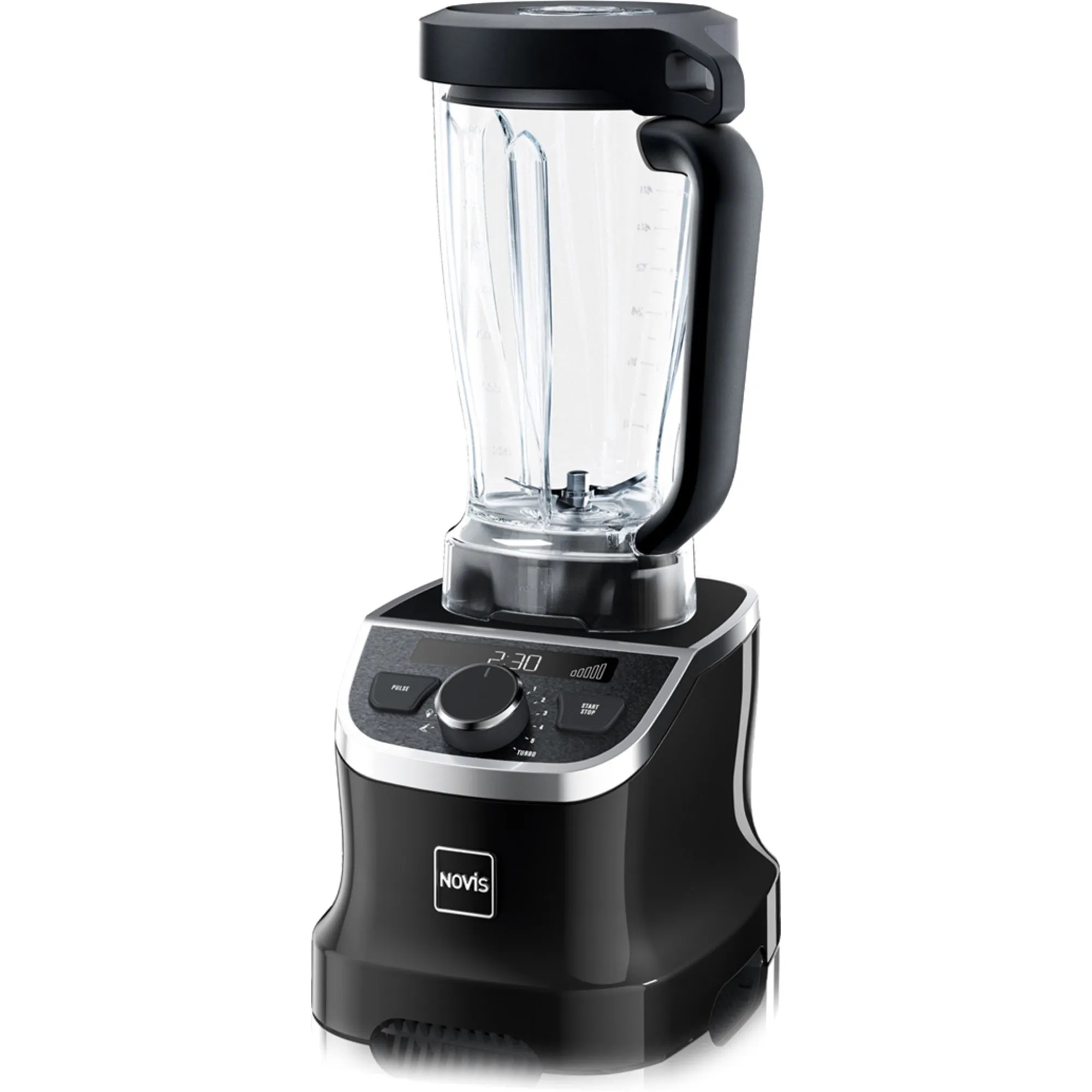 Pro Blender 880L, Blendere hos HomeNordic