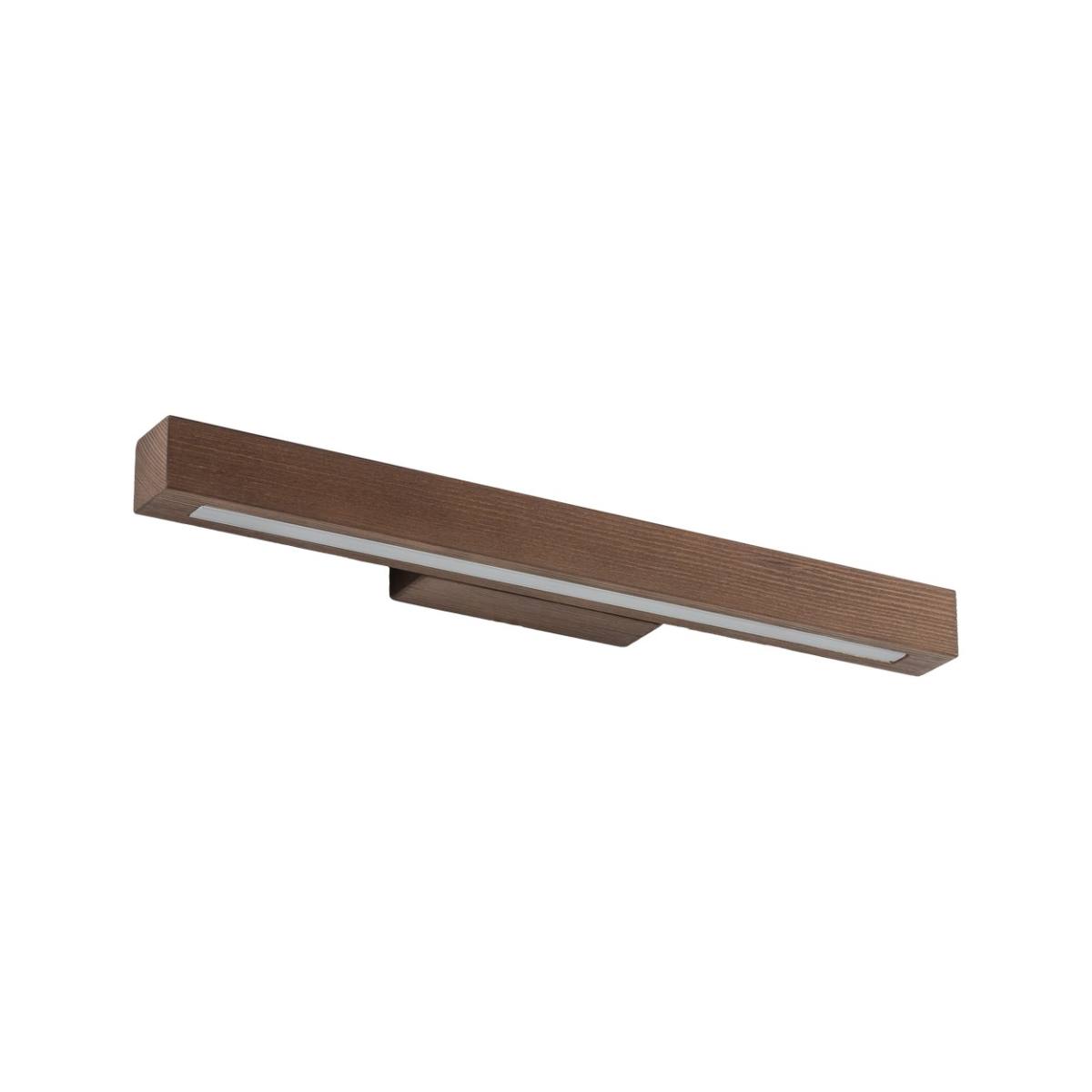 TK Teo LED loftlampe, produktbillede 3 af 8, Loftlamper hos HomeNordic