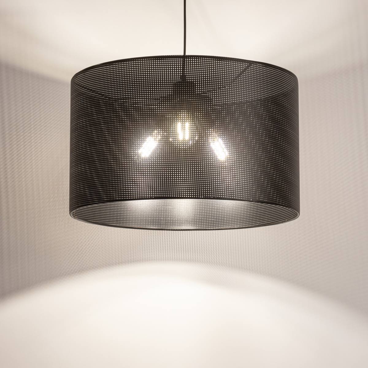 TK Moreno loftlampe 500, produktbillede 7 af 8, Loftlamper hos HomeNordic