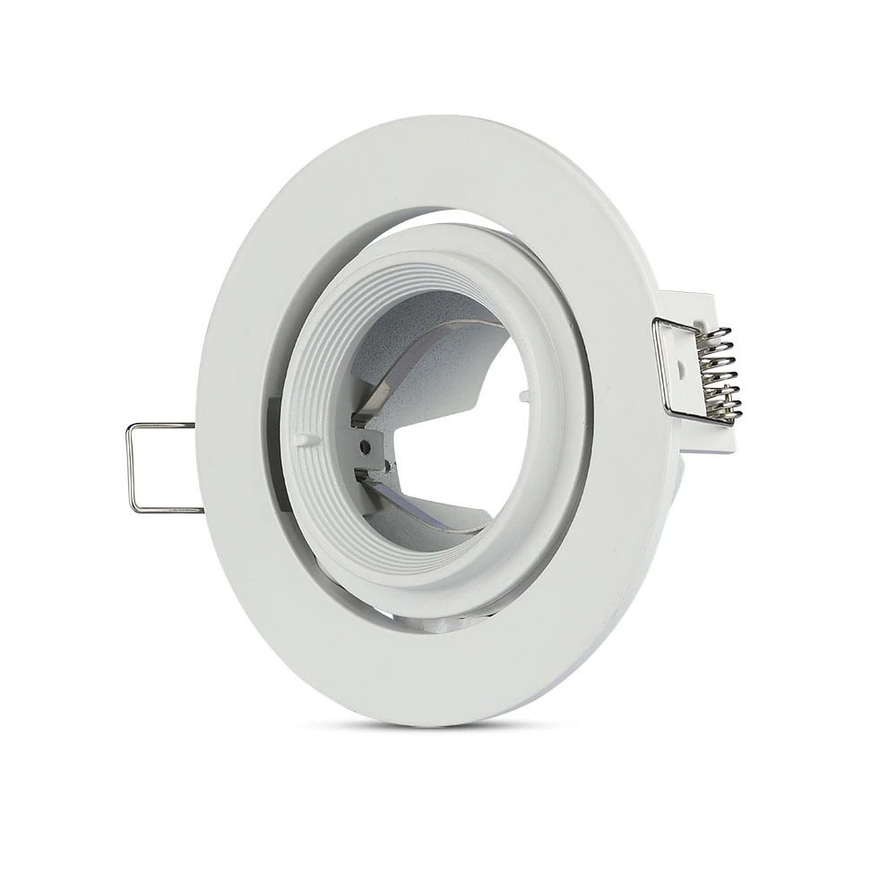 GU10 / MR16 Downlight, Spots hos HomeNordic
