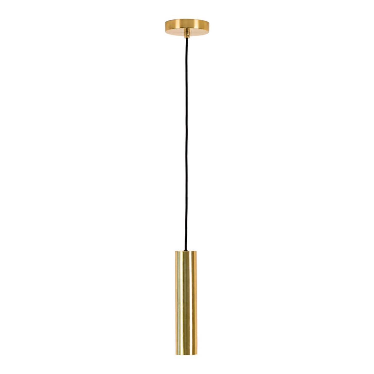 HOUSE NORDIC Paris loftlampe, Loftlamper hos HomeNordic