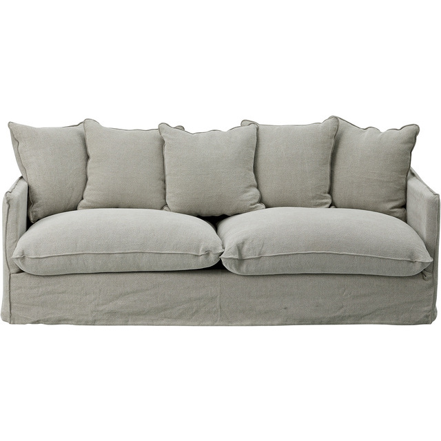 LENE BJERRE DARA SOFA, Sofaer hos HomeNordic