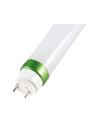 150cm / 25W T8-Double150 LED rør, Lysstofrør hos HomeNordic