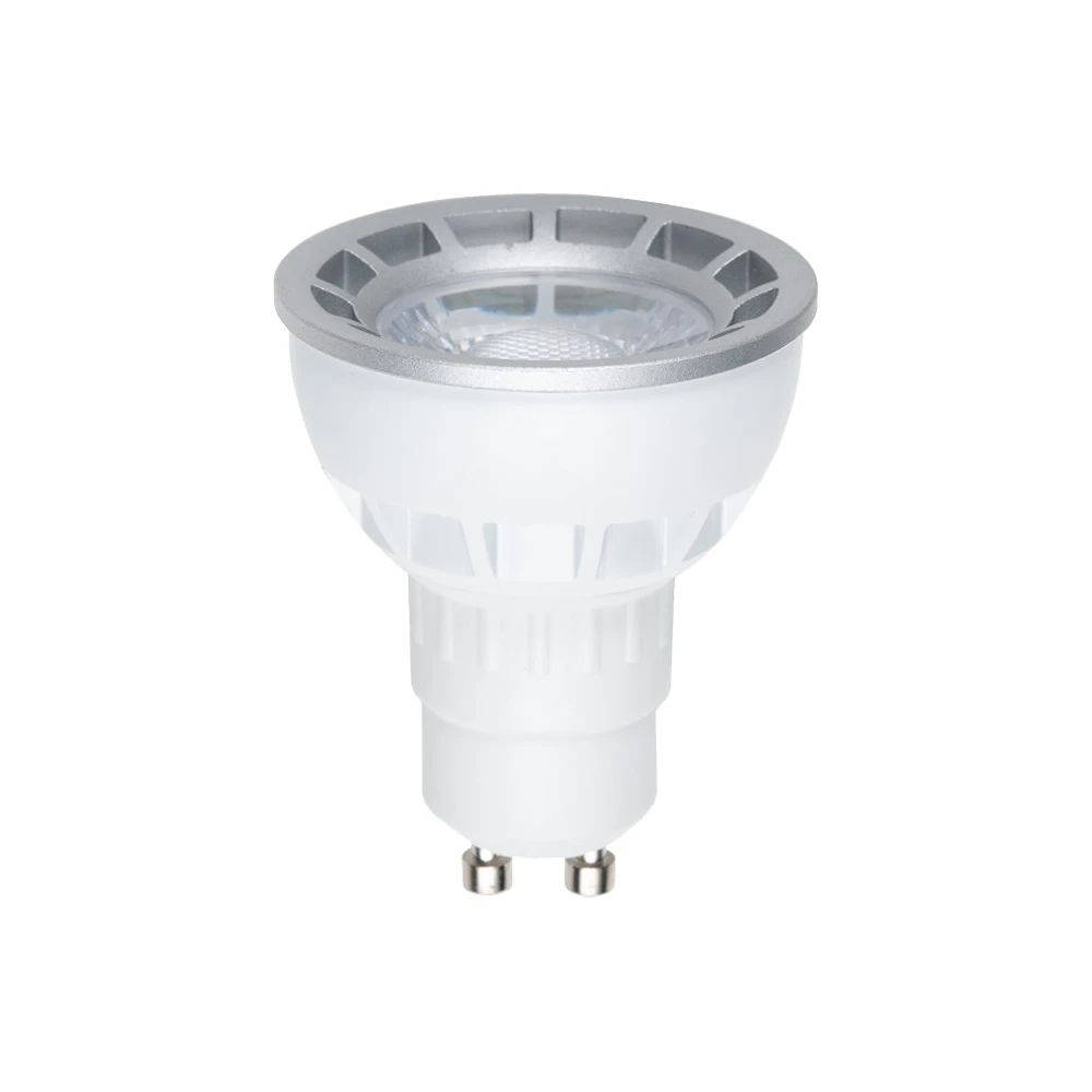 GU10 5,5W DimToWarm LED pære, Pærer hos HomeNordic