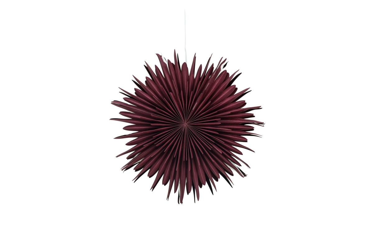 VENTURE DESIGN Sälen loftlampe, Loftlamper hos HomeNordic