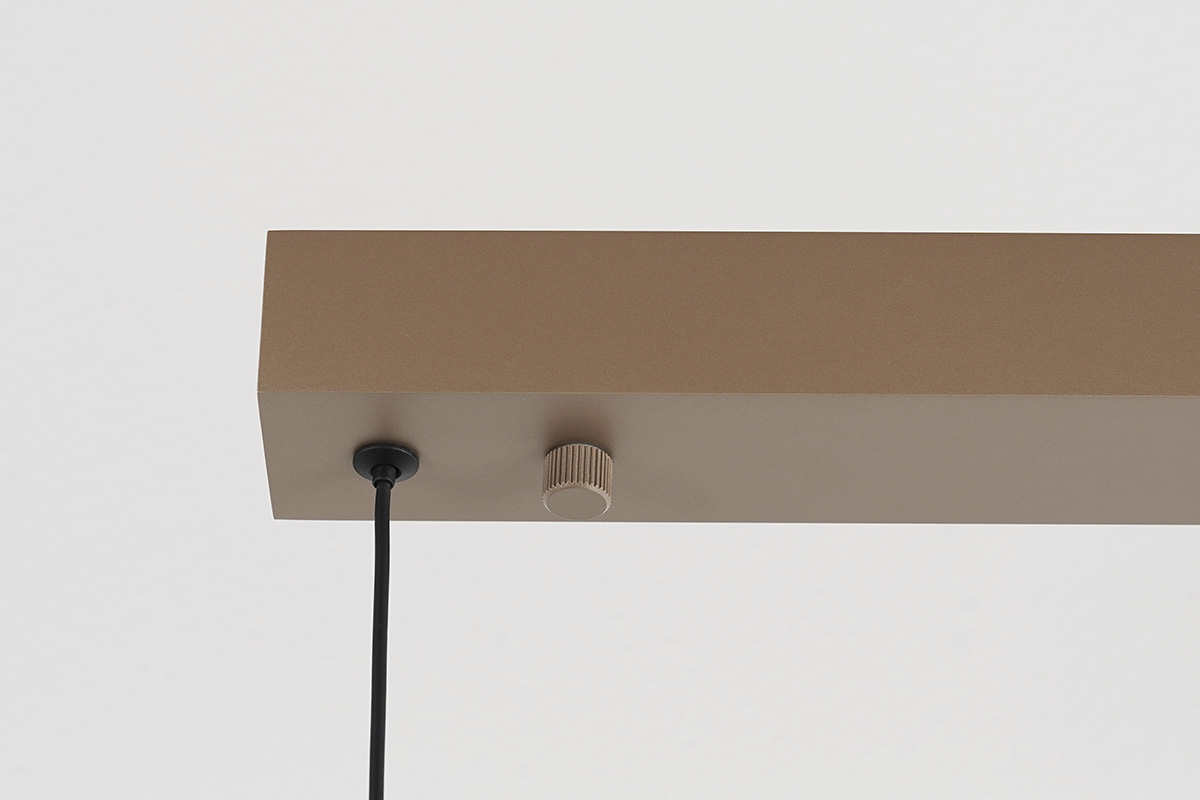 Tratto Pendant – billede 4