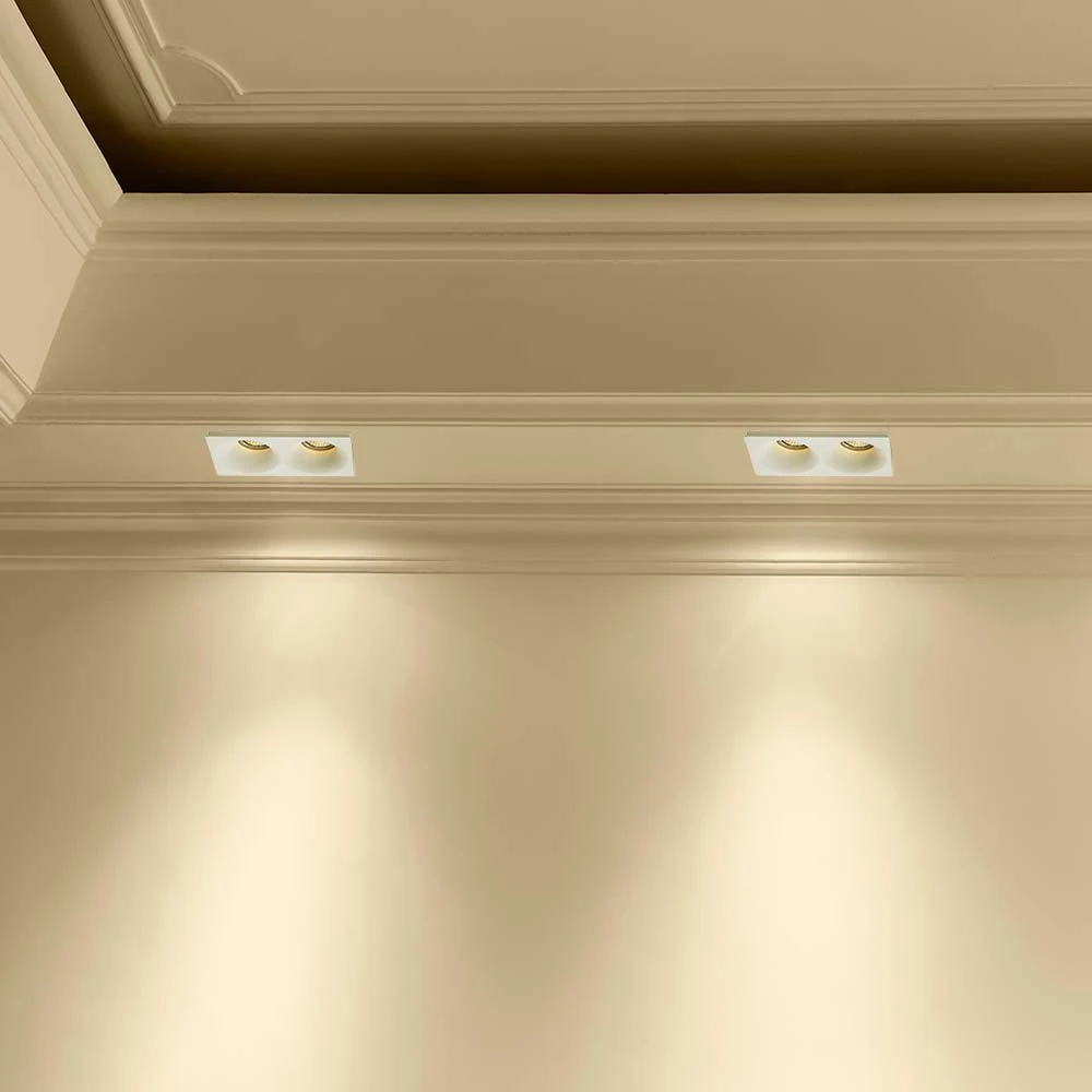 VT-11012 lampe, Belysning hos HomeNordic