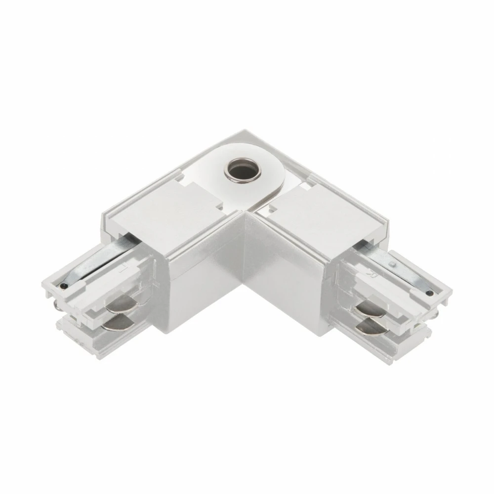 LED armatur, LED-armaturer hos HomeNordic