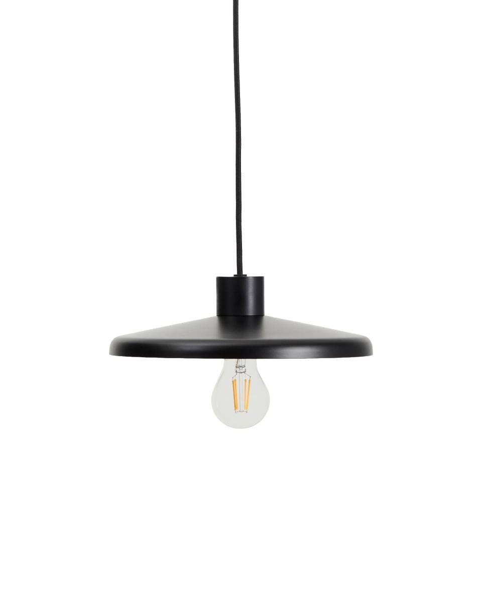 KAVE HOME Nuvira loftlampe, Loftlamper hos HomeNordic