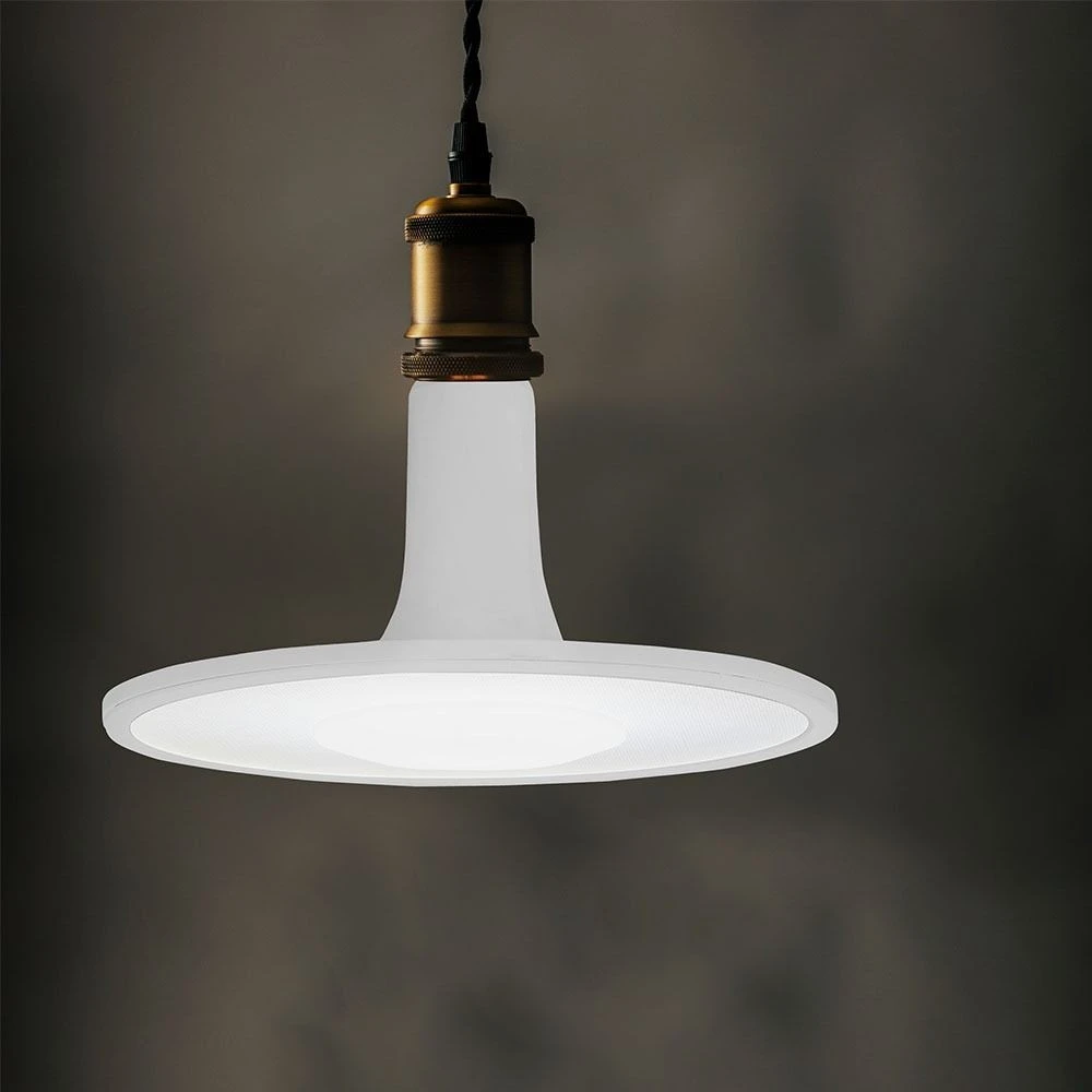 E27 11W LED pære, Pærer hos HomeNordic
