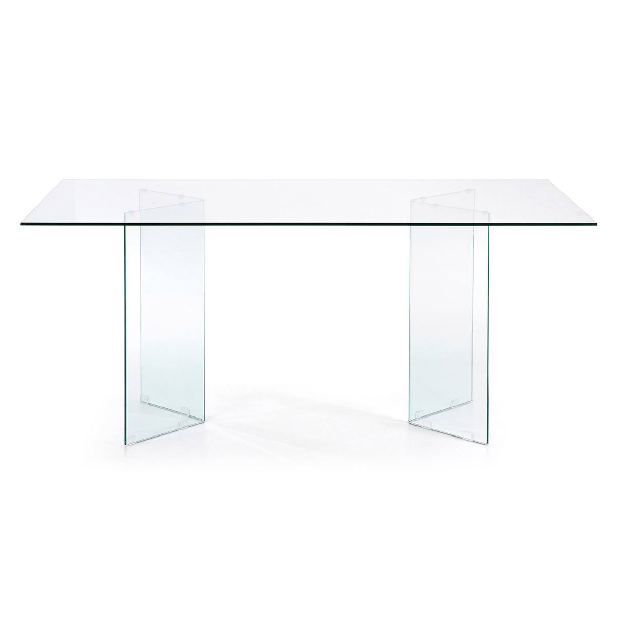 KAVE HOME Burano spisebord, Spiseborde hos HomeNordic