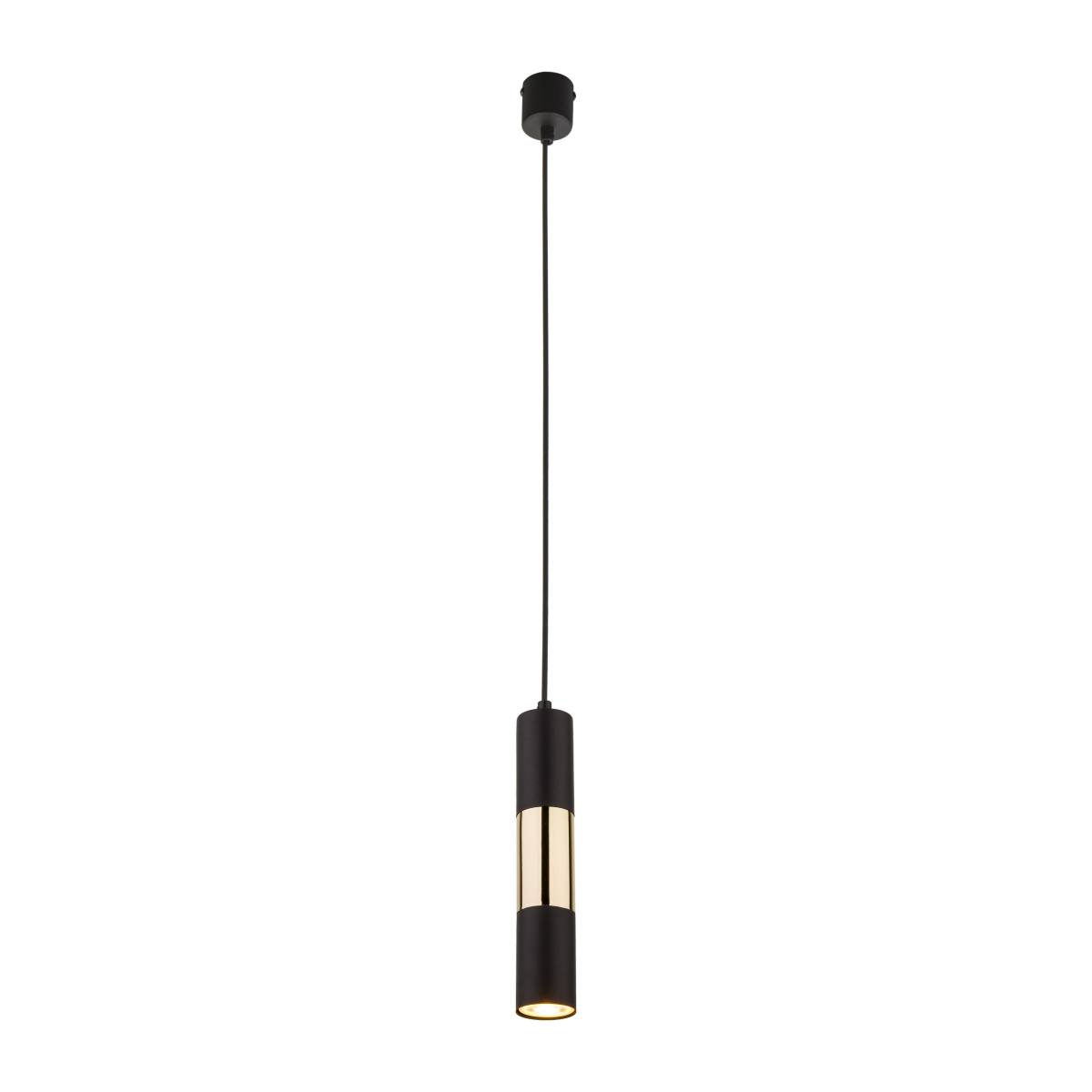 TK Vivien loftlampe, produktbillede 3 af 7, Loftlamper hos HomeNordic