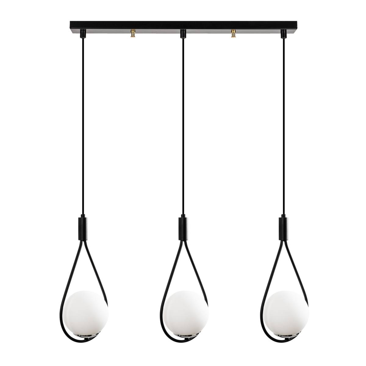 LUMI loftlampe, Loftlamper hos HomeNordic