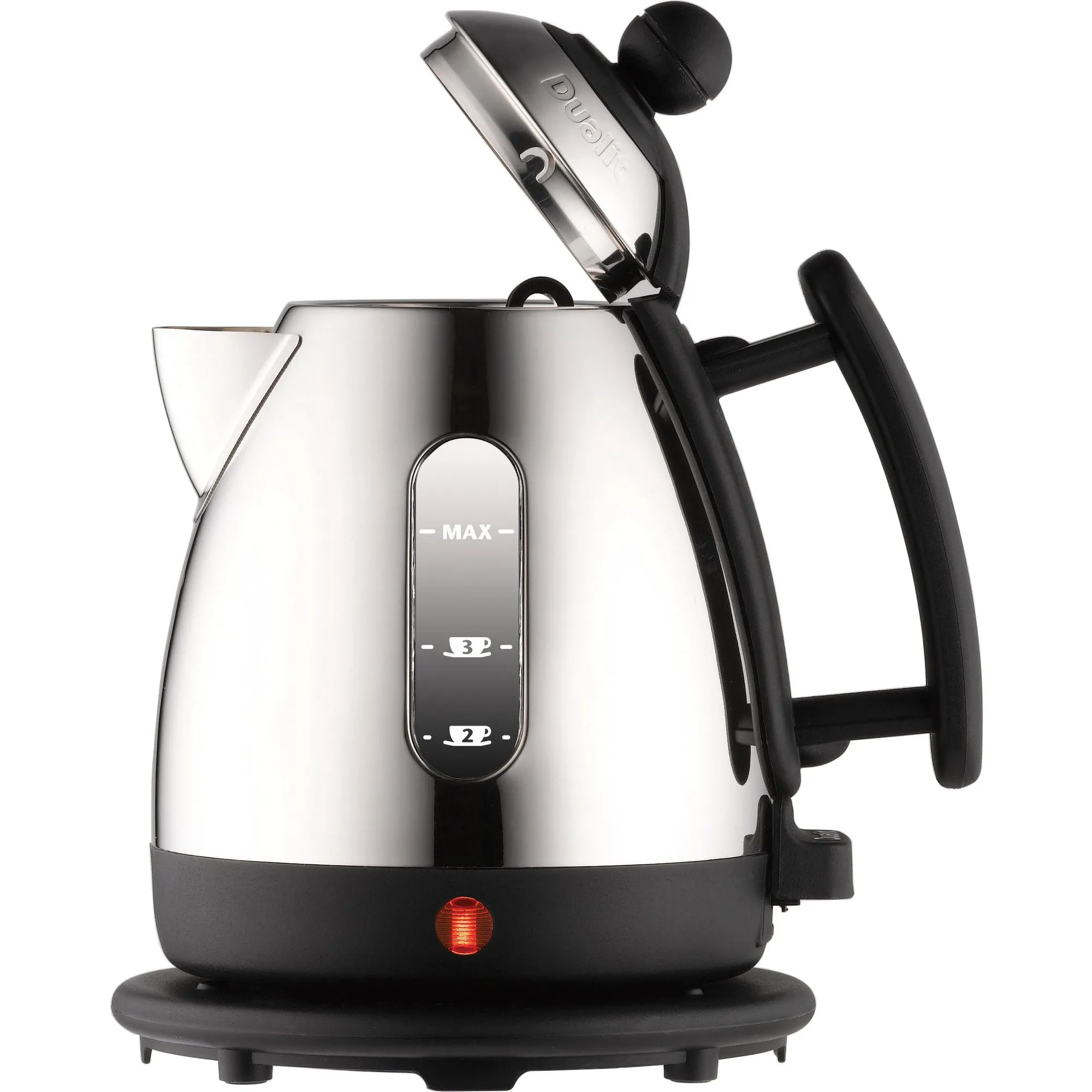 Mini Jug Kettle, Elkedler hos HomeNordic