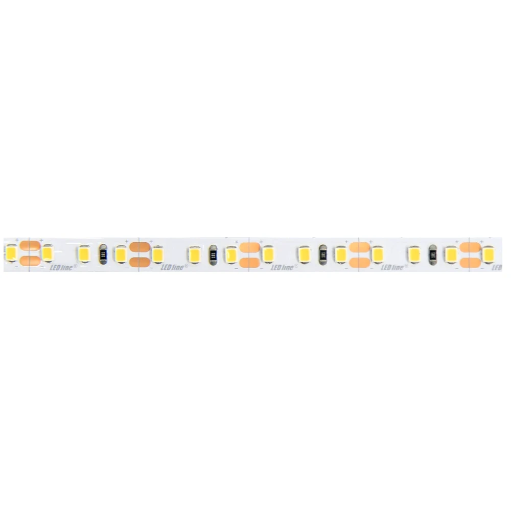 5m 9,6W/m LED strip, LED-strips hos HomeNordic