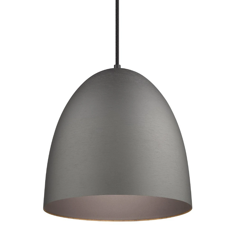 Halo Design, Pendler hos HomeNordic