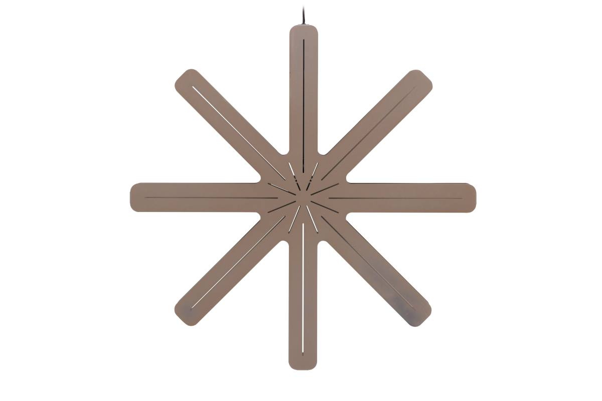 VENTURE DESIGN Säfsen loftlampe, Loftlamper hos HomeNordic