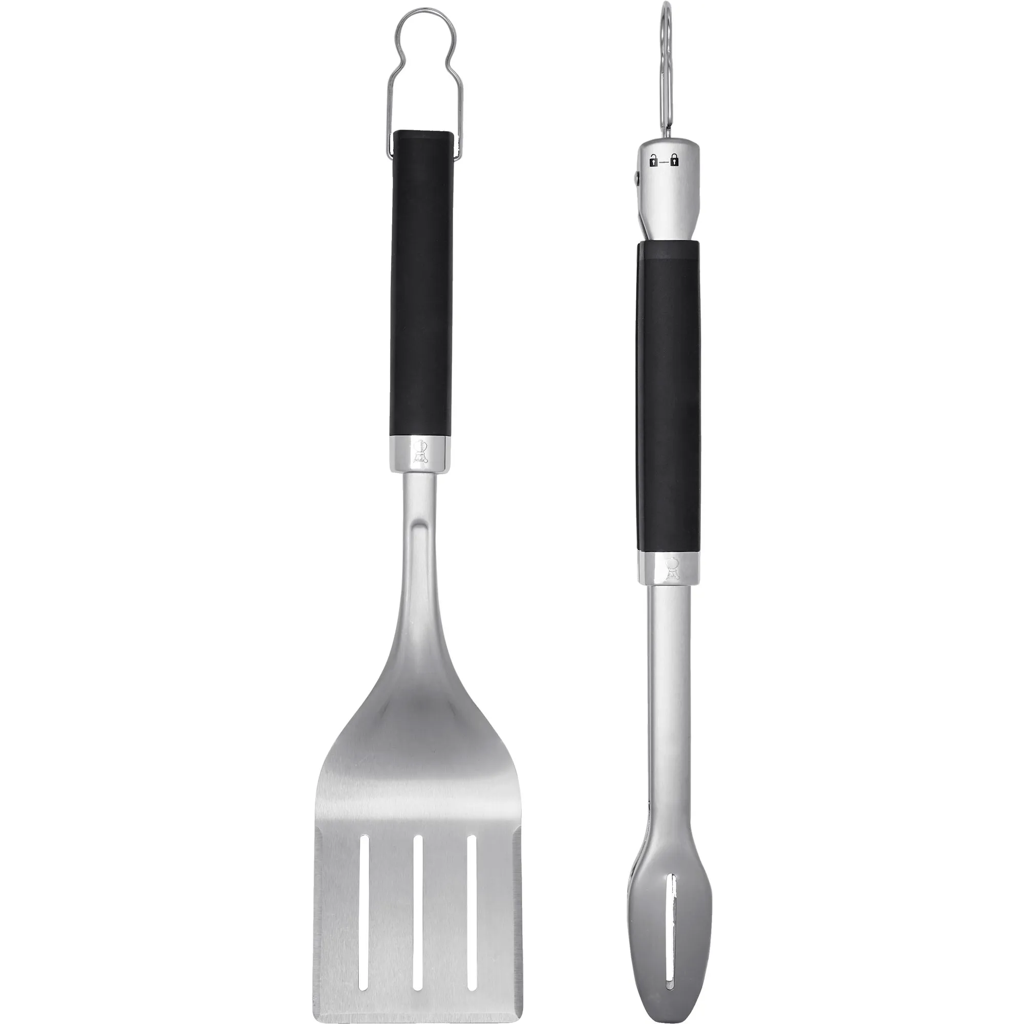 Master-Touch® GBS SE E-5755 Kulgrill, produktbillede 23 af 24 hos HomeNordic