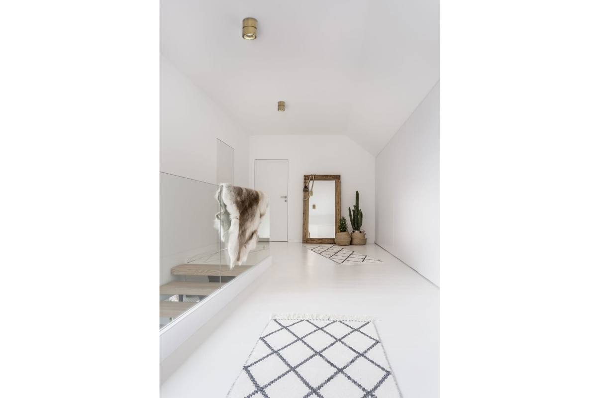 Easy W100 – billede 10