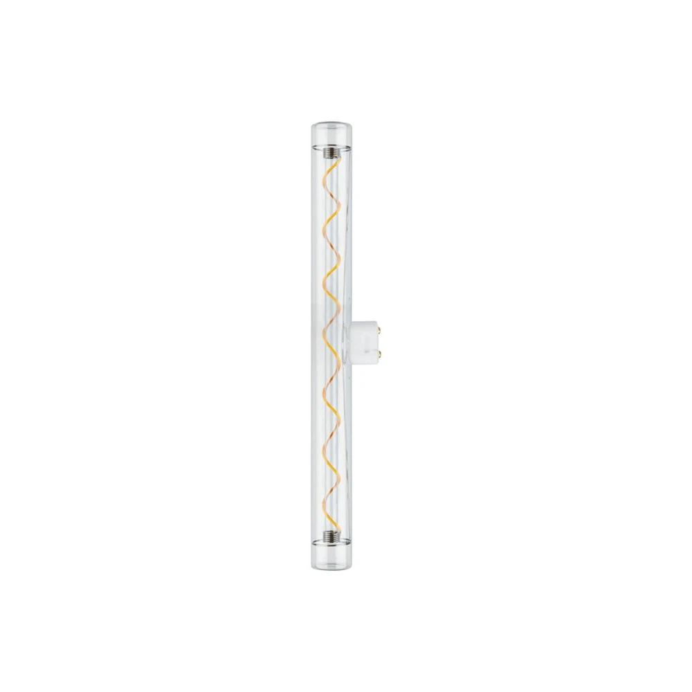 S14d 2,8W dæmpbar LED pære, Pærer hos HomeNordic